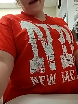 babygirl0777 Chat XXX in diretta