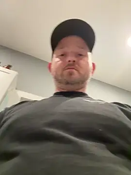 Enjoyedmine – Naživo XXX chat