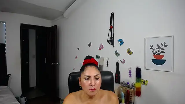 mature_bigboobs10 – Naživo XXX chat