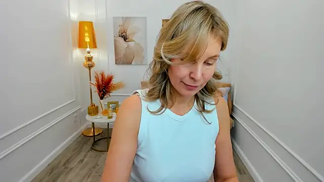 Sinty_DevisのライブXXXチャット