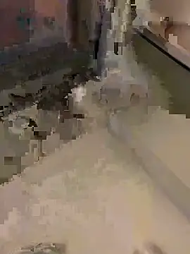 holyeroticss Live XXX-Chat