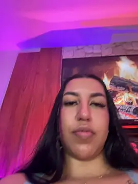 Tamara_Roberts1 Live XXX-Chat