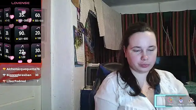 Cora_Maro Live XXX-Chat