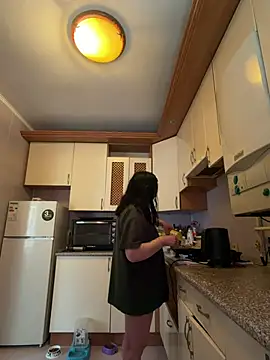 Naughtbaby_2025 Live XXX-Chat