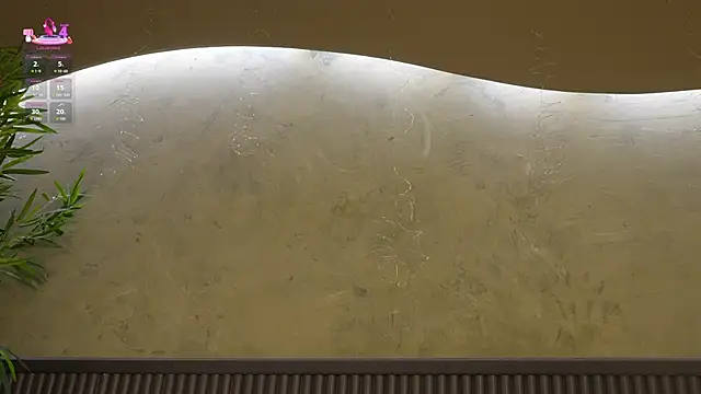 mia_lacy_ Chat XXX in diretta