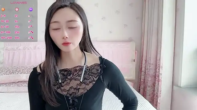 anjila888 Live XXX-Chat