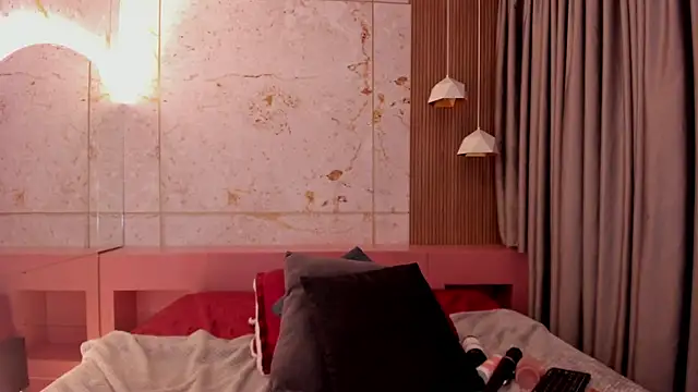 Lushi_Love Live XXX-Chat