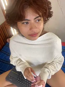 Eva_Feller69 Live XXX-Chat