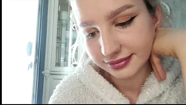 ProMilly Live XXX-Chat