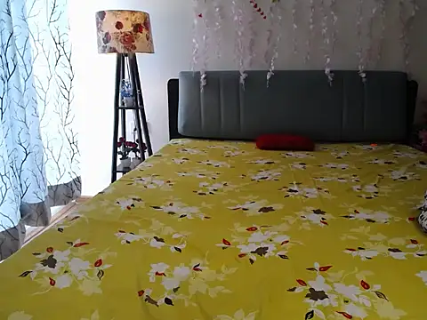 _Shanvii_ Live XXX-Chat