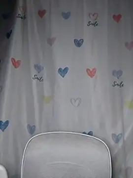 -Bada- Live XXX-Chat