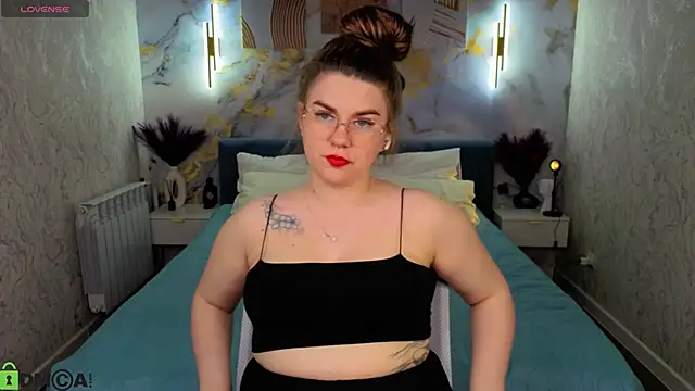 zoe_j0y Live XXX-Chat