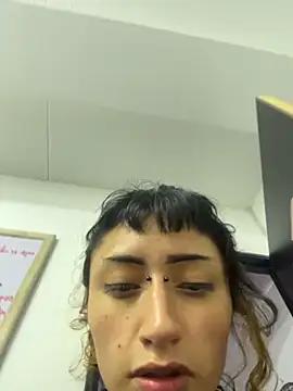 baby_akuma Live XXX-Chat