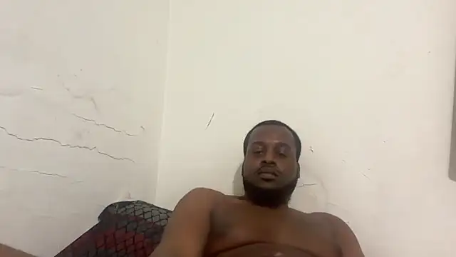 divinepower9 Webcamshow