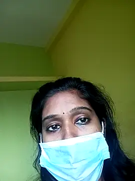 bannerjeesneha20 Live XXX-Chat