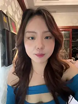 thelittlexx Live XXX-Chat