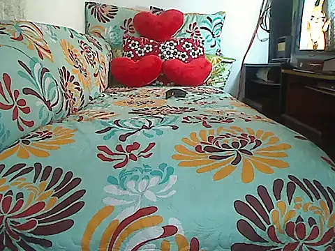 JOKERELGUASON Webcam show