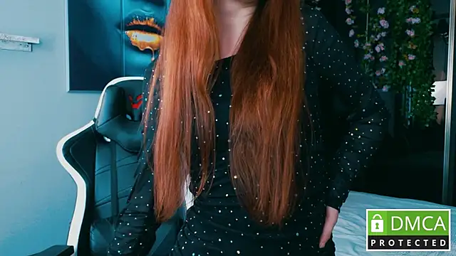 Harley_Quinsy Live XXX-Chat