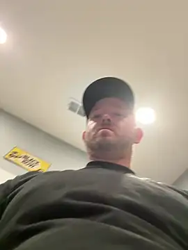 Enjoyedmine Live XXX-Chat