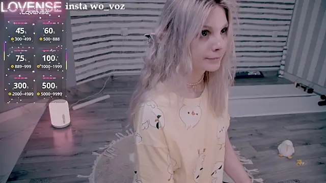 Careful_i_biteのライブXXXチャット