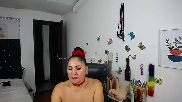 mature_bigboobs10 Live XXX-Chat