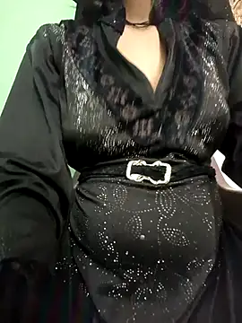 Aafreen_36 Live XXX-Chat