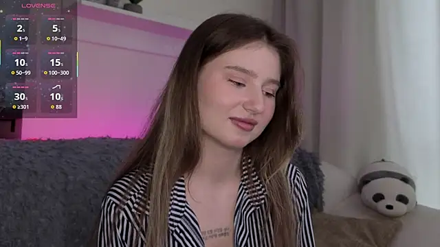 _Lua__ Live XXX-Chat