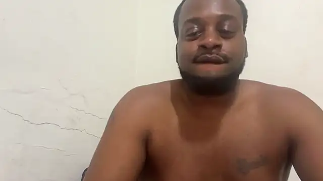 Show webcam de divinepower9