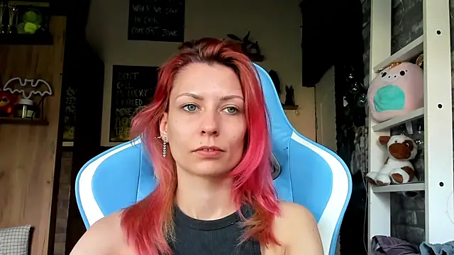 karo123421 Live XXX-Chat