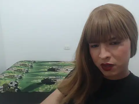 Онлайн чат XXX estefania224