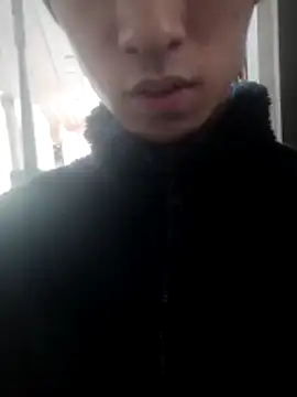 MSleepyyyy: απευθείας συνομιλία ΧΧΧ