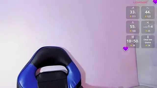 CIELO_BANKS Obrolan Langsung XXX