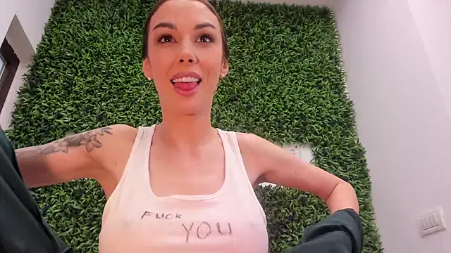 realhotfallingdevil Obrolan Langsung XXX