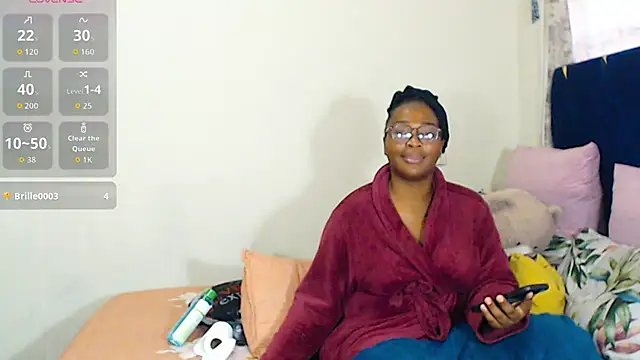 veronica1xxx 라이브 XXX 채팅