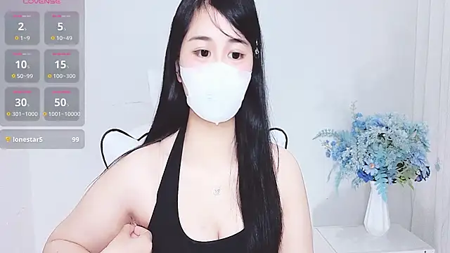 Crystal_Lea's Live XXX Chat