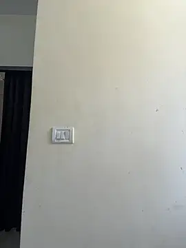 Sexy_Ahana's Live XXX Chat