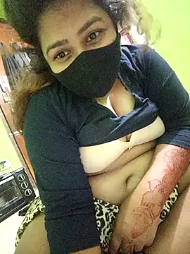 Papte-: онлайн-секс-чат