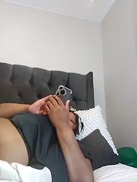 nancy111 লাইভ XXX চ্যাট