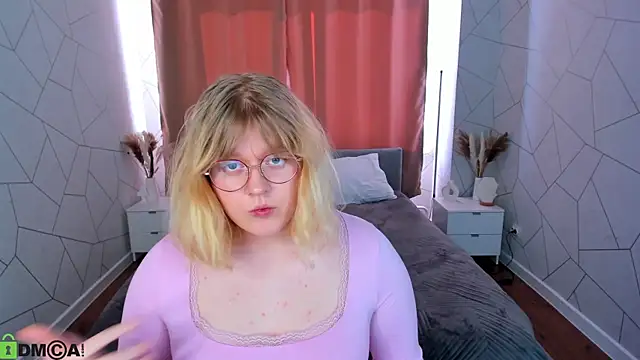 Chat XXX en directo de luna_c0ra