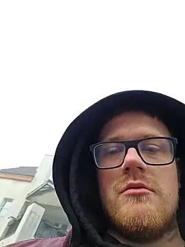 Вебкам-шоу christian9pppp