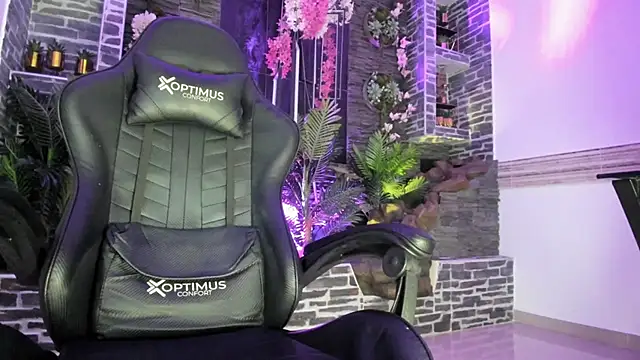 Rpoolrboy 라이브 XXX 채팅