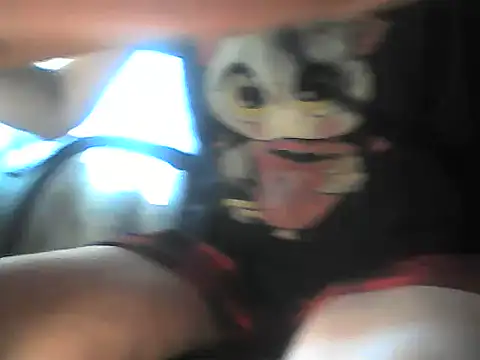 nastena70: онлайн-секс-чат