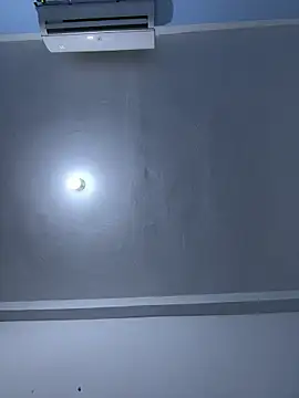 Carlita_cute – webcam-show