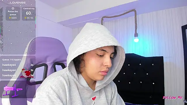 miku_katsuragi Chat XXX in diretta