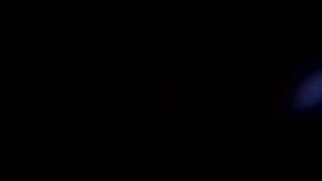 Bad_Boys777 网络视讯表演