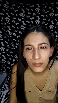 Flakita-more – Kamerová šou