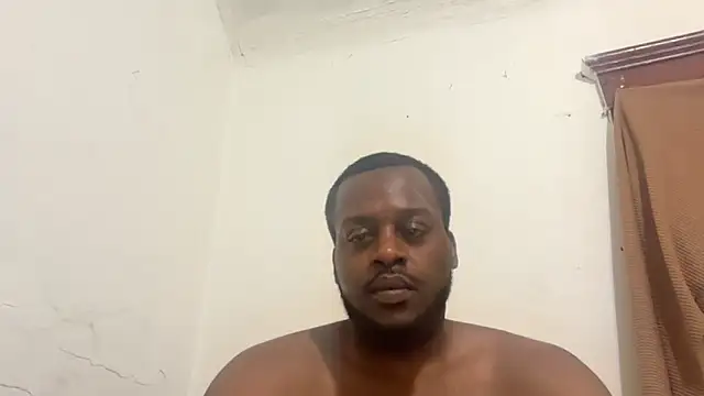 Webkamerová show divinepower9