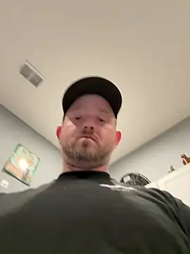 Sembang XXX Secara Langsung Enjoyedmine