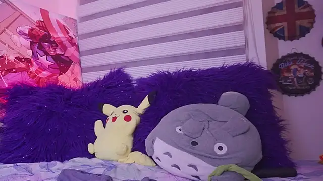 madelyn_rose_ Live XXX-chat