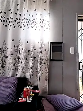 Achalugo18xxx Live XXX-chat